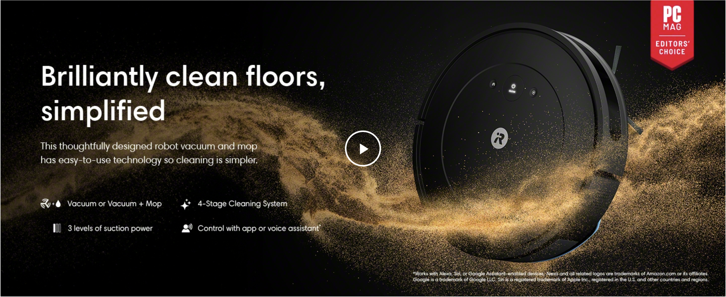 Screenshot 2025-02-02 at 2.39.44 PM.png