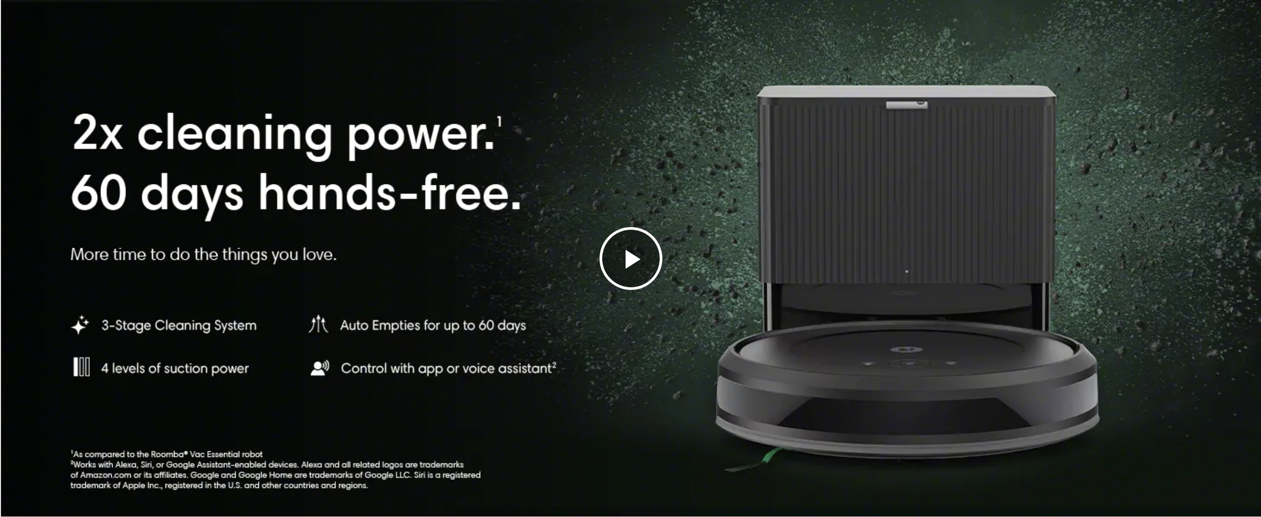 Screenshot 2025-02-02 at 2.40.33 PM.png