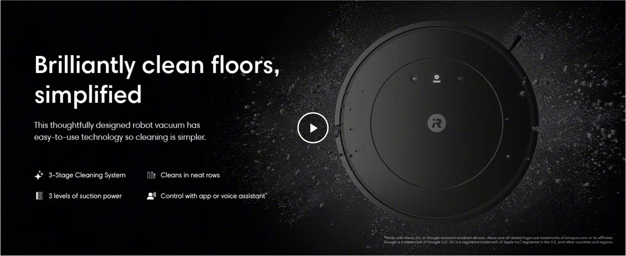 Screenshot 2025-02-02 at 2.39.24 PM.png