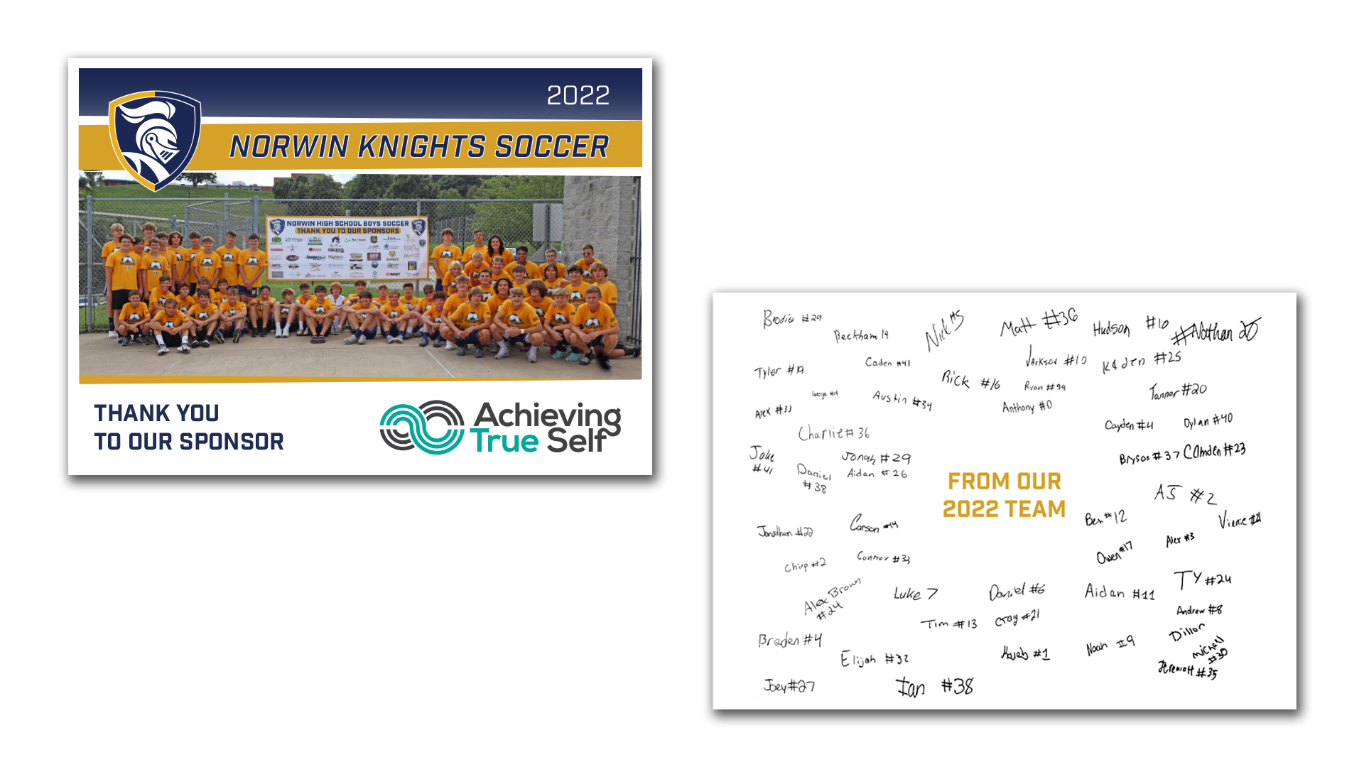 2022 sponsor thank you card-1.png