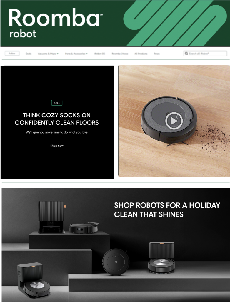 Screenshot 2025-01-13 at 9.23.46 PM.png