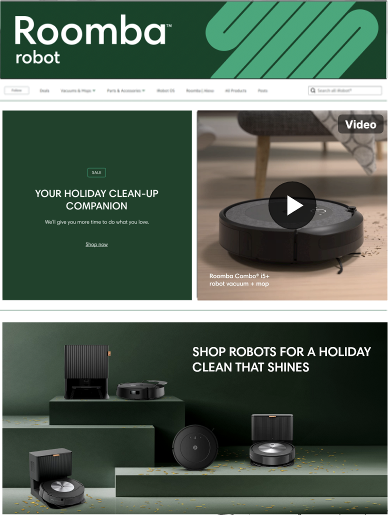 Screenshot 2025-01-13 at 9.22.14 PM.png