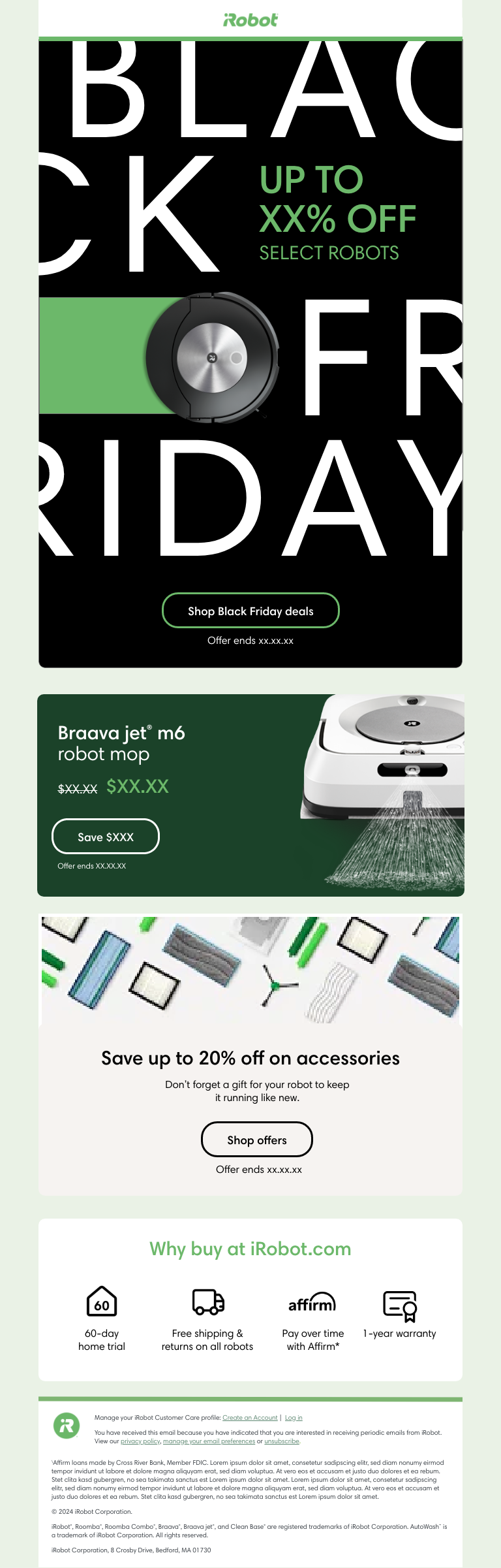 Email Optimizations – 2.png