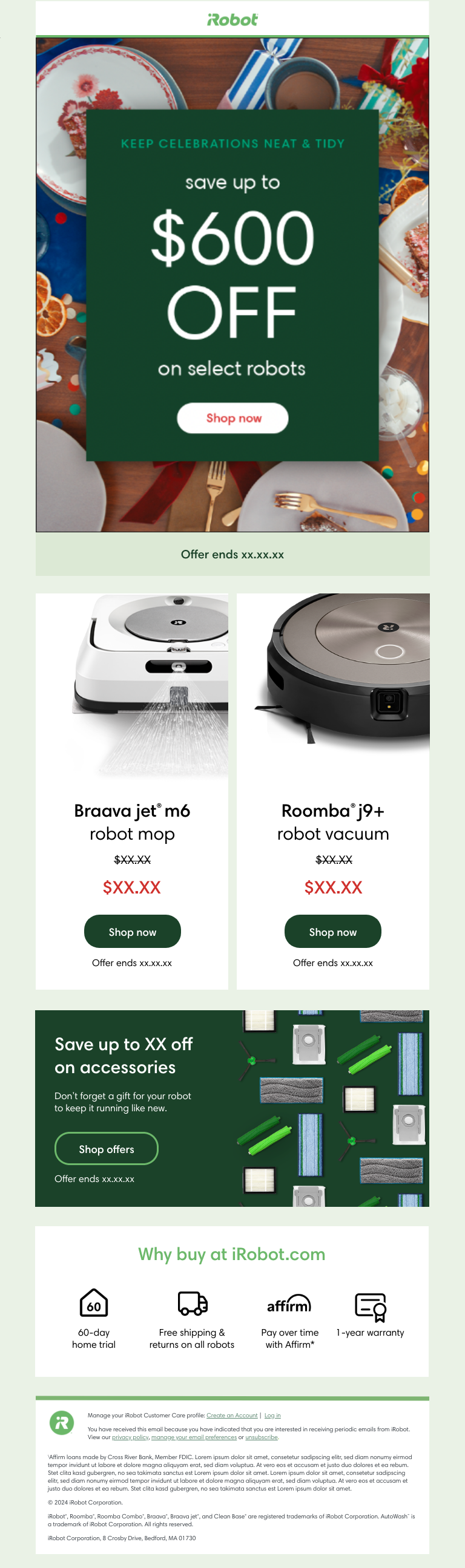 Email Optimizations – 5.png