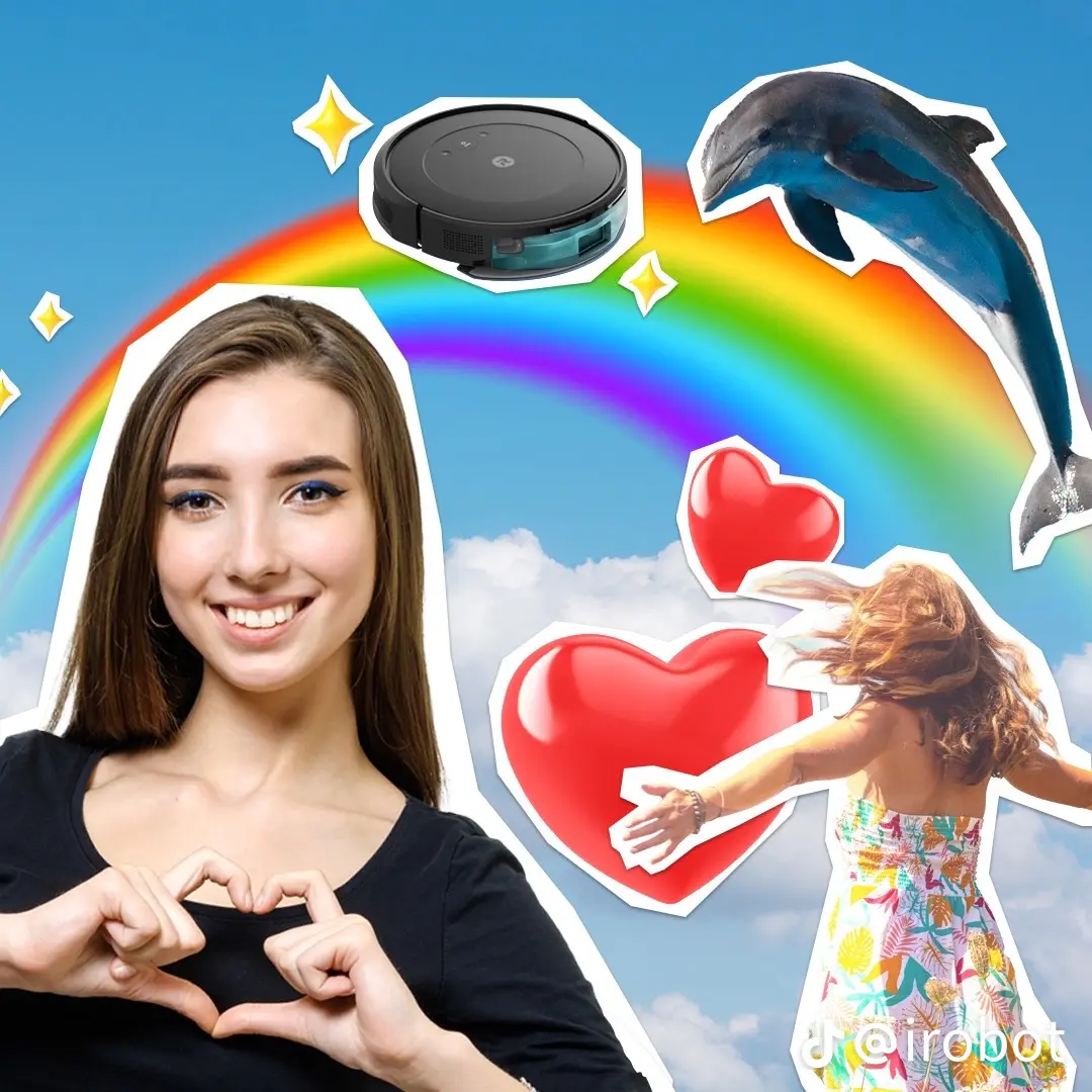 temp_image_AC9AE562-0E36-40CD-9748-E82BE745848F 2.png