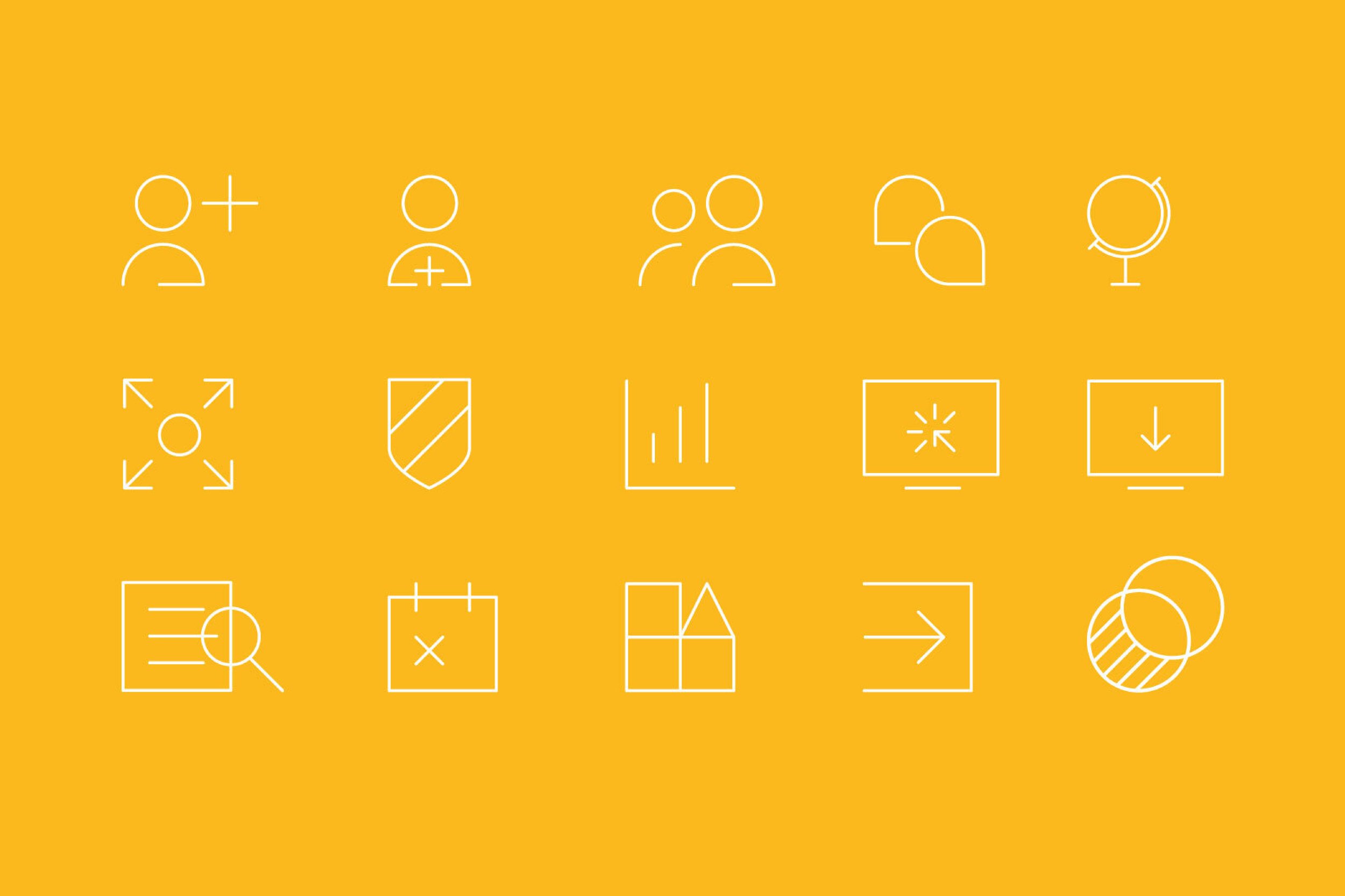BANKING BRANDING