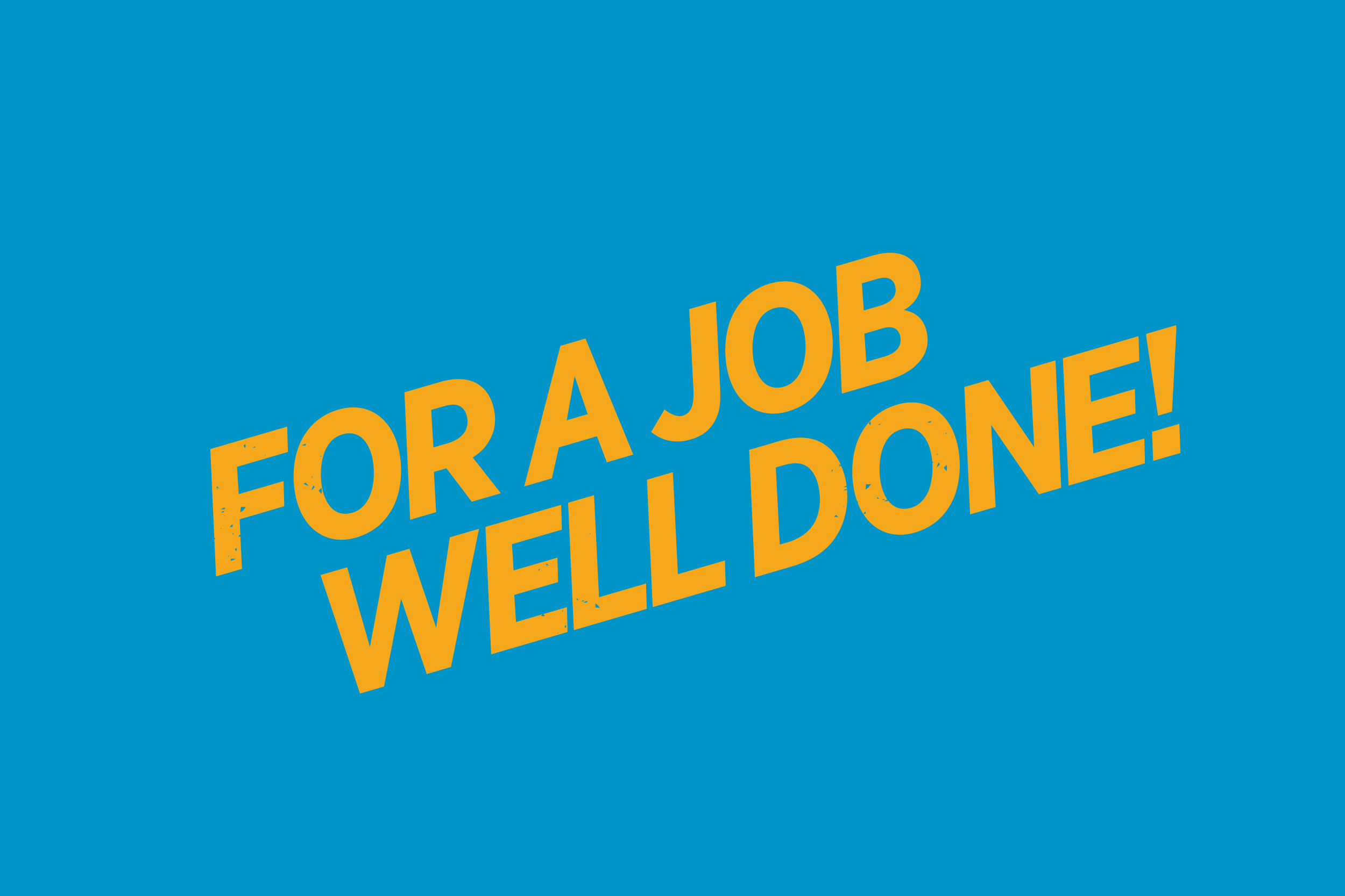 FUEL BRANDING, B2B, INTERNAL COMMUNICATIONS
