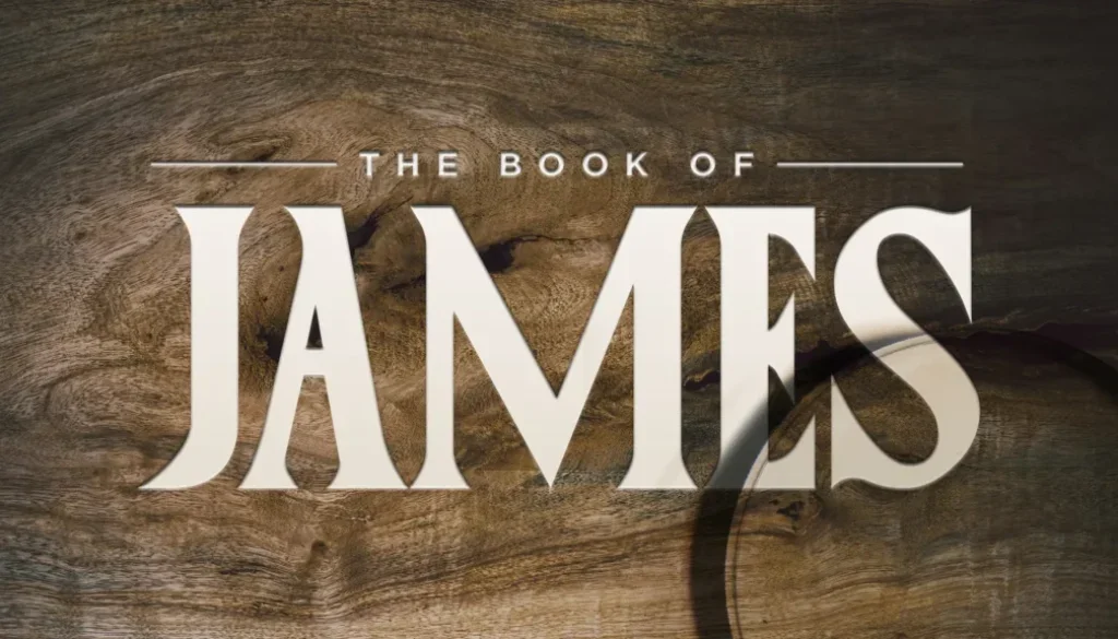 “Practical Christianity: Trials” 11.02.2025