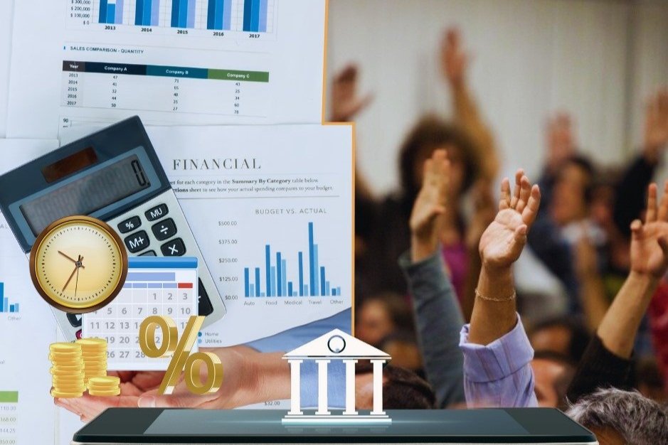 LDO2026: por que se dar ao trabalho de aprender sobre o assunto e participar?