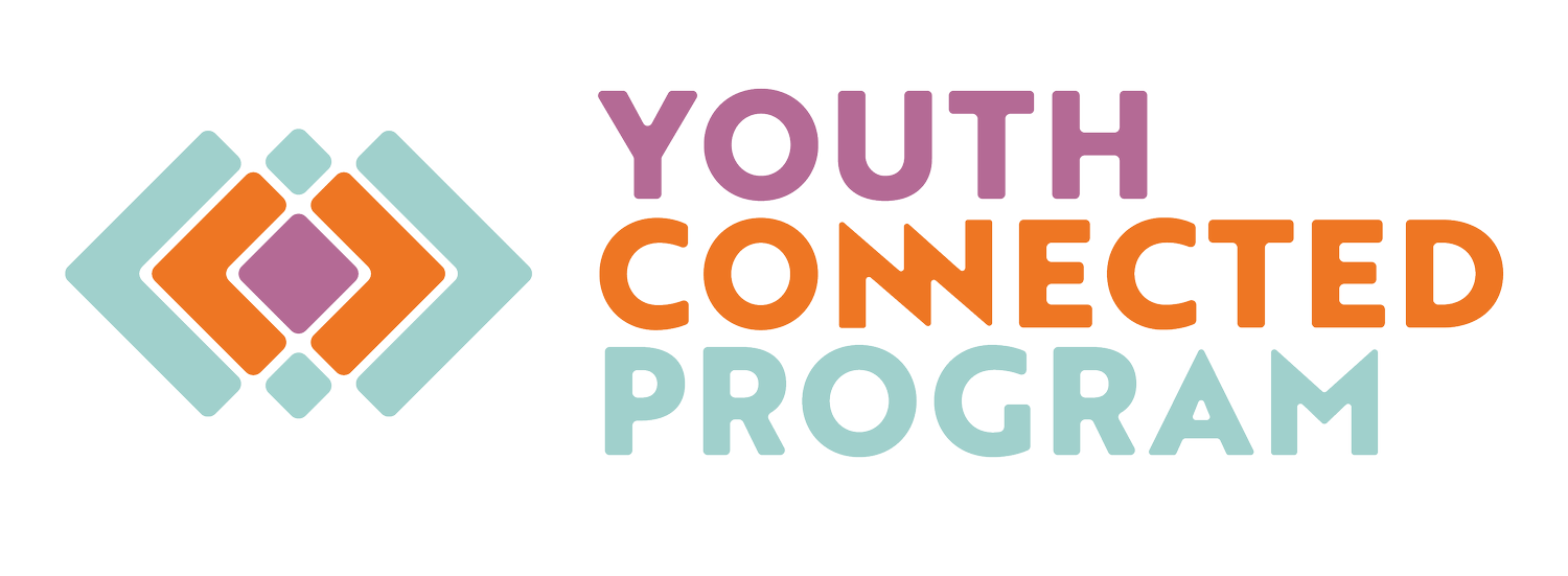 Orangewood Foundation&#39;s Youth Connected Program
