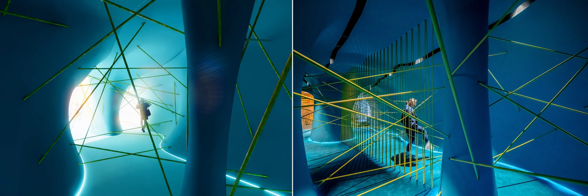 Changi_Comparison_Tunnel.jpg