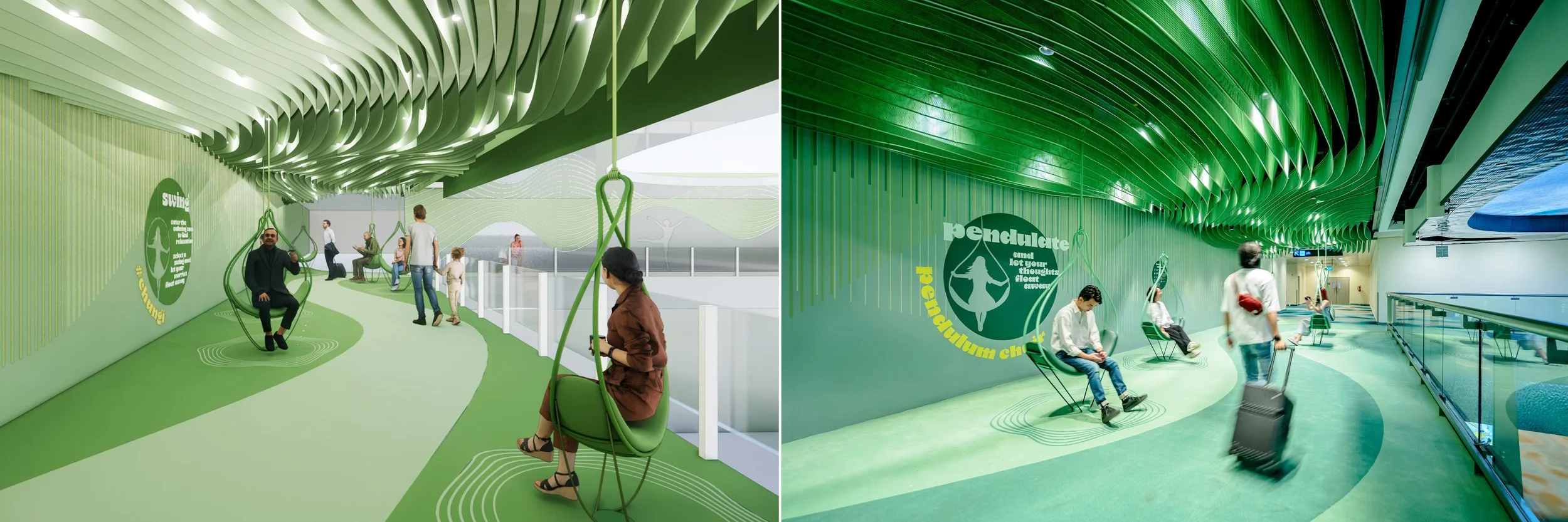 Changi_Comparison_Swing.jpg