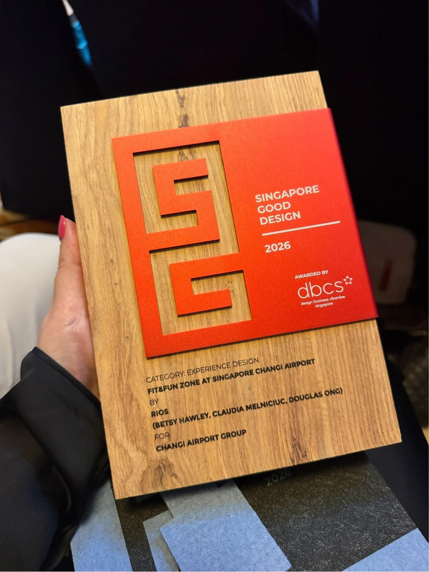 SingaporeGoodDesign_Award.jpg