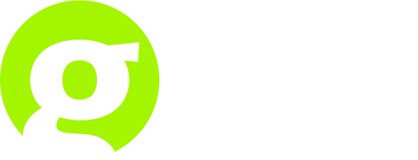 SeeGeorgeGo