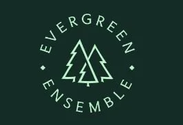 EVERGREEN ENSEMBLE: To The West
