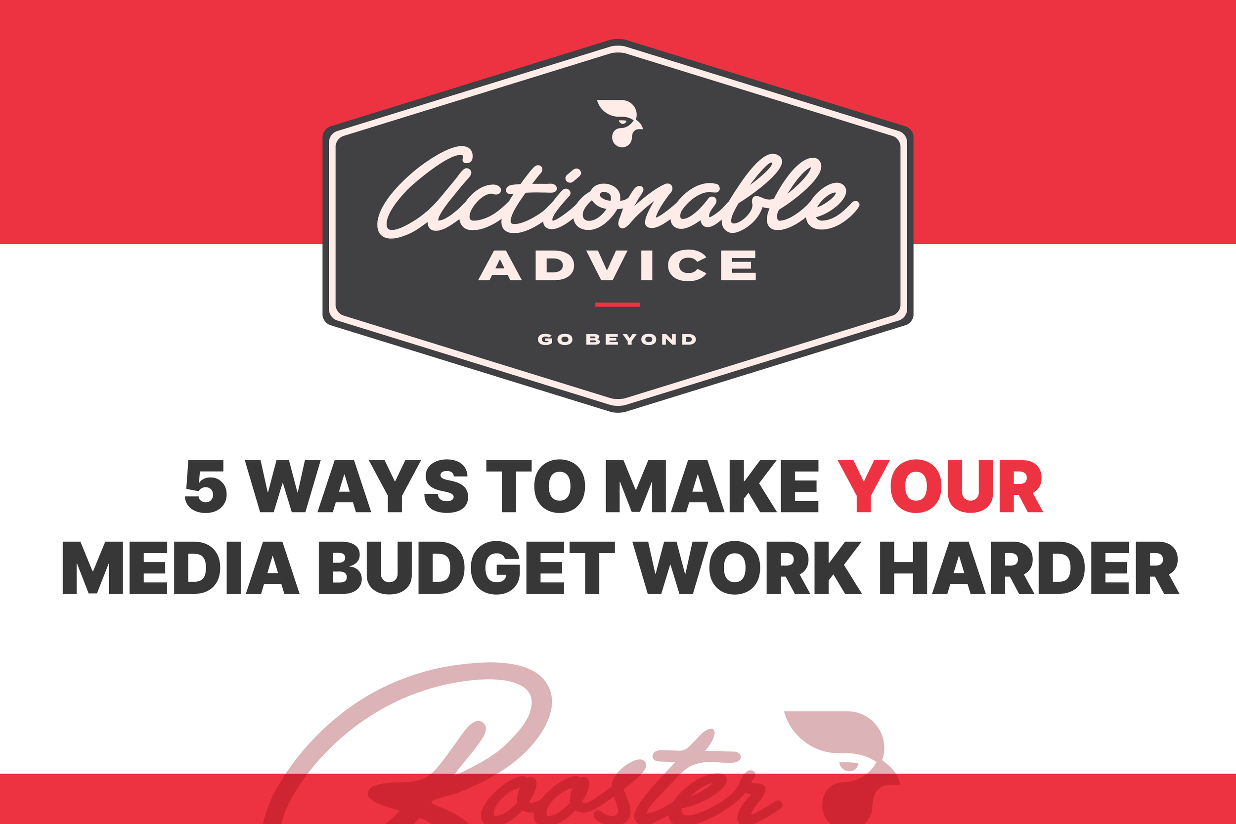 Paid Media Planning for Agriculture in 2026: The Realities