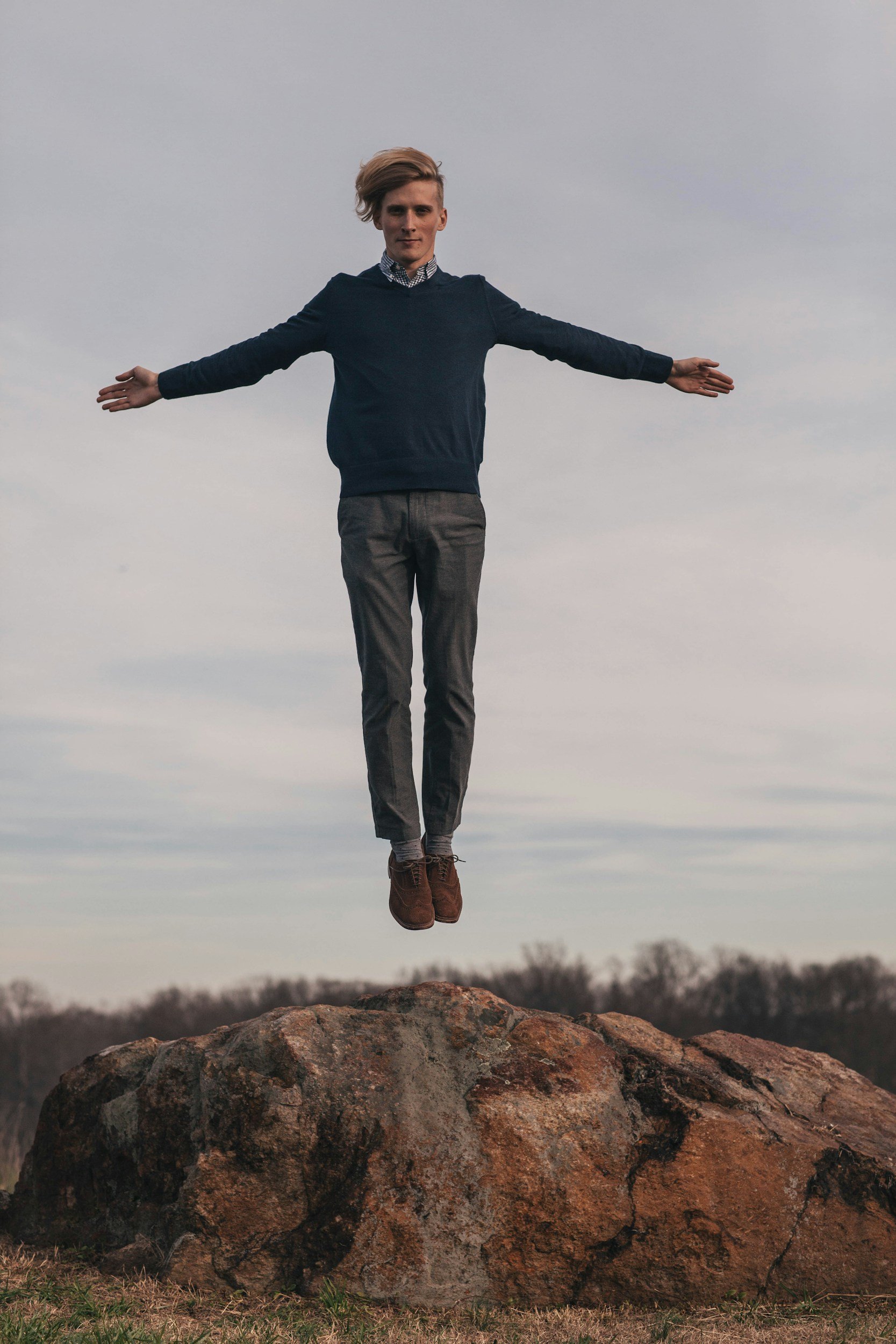 The Quiet Dangers of Malingering in Relationships 