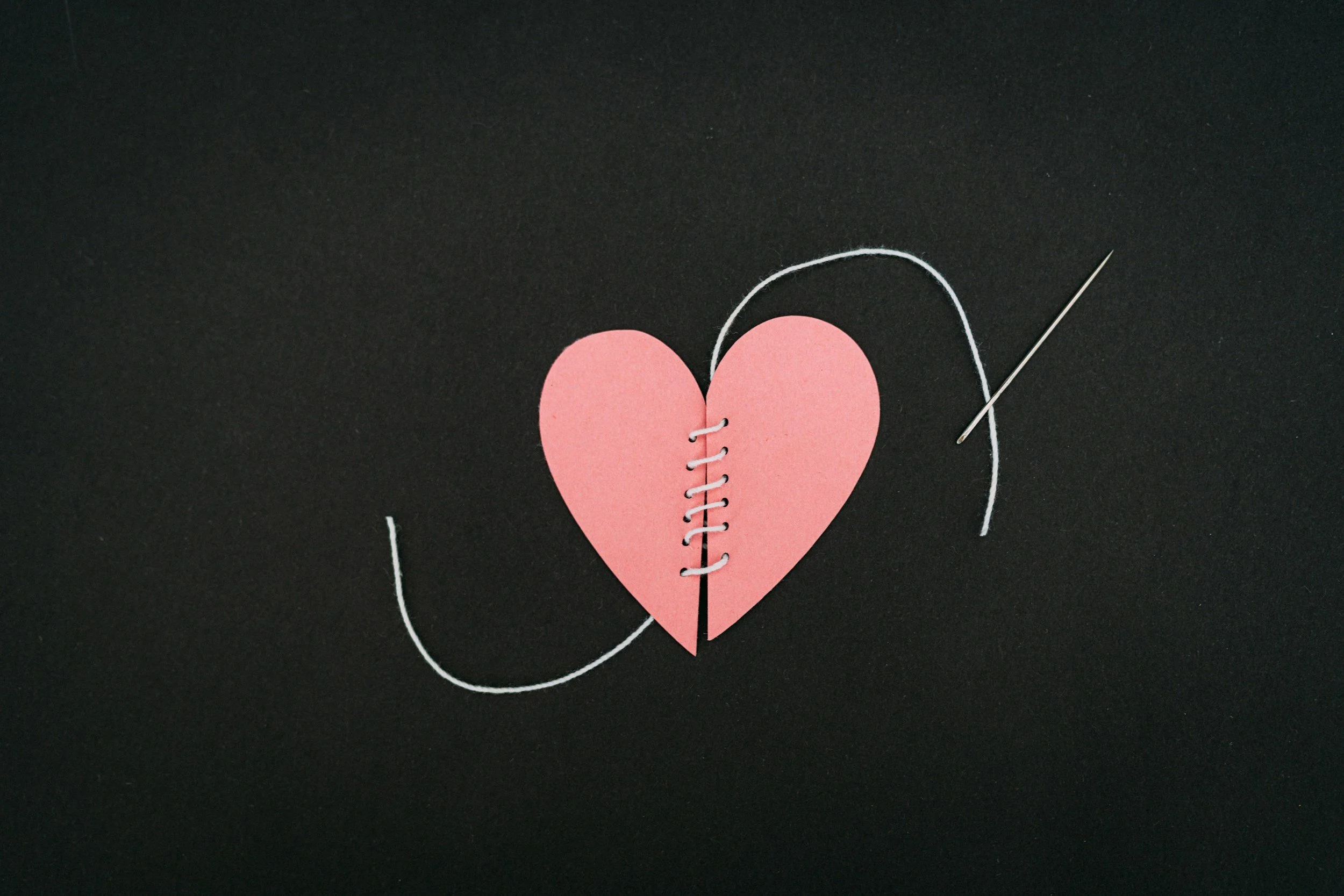 When One Partner Wants to Stay and the Other Isn’t Sure: What Discernment Counseling Can Offer