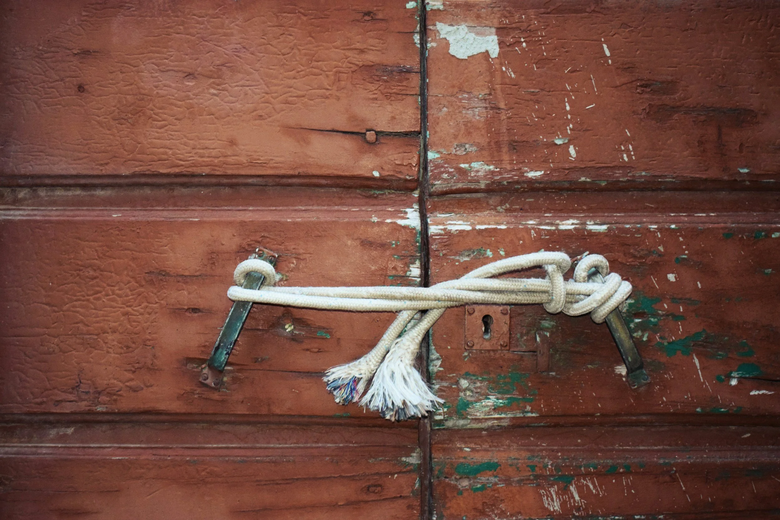 The Pursuer–Distancer Dynamic: Why You Keep Having the Same Fight