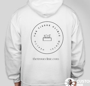 Back Hoodie.jpg