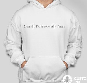 Front Hoodie.jpg