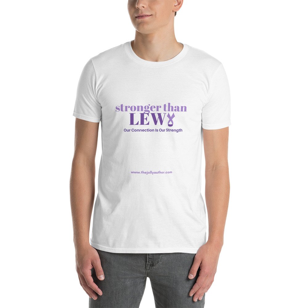 unisex-basic-softstyle-t-shirt-white-front-634318d49cedb.jpg