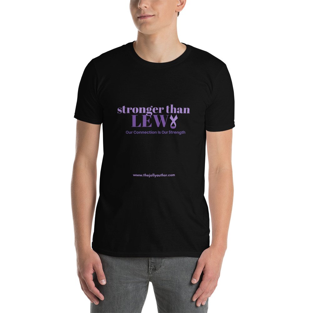unisex-basic-softstyle-t-shirt-black-front-634318d4a24d5.jpg