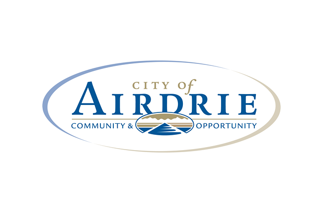 airdrie.png