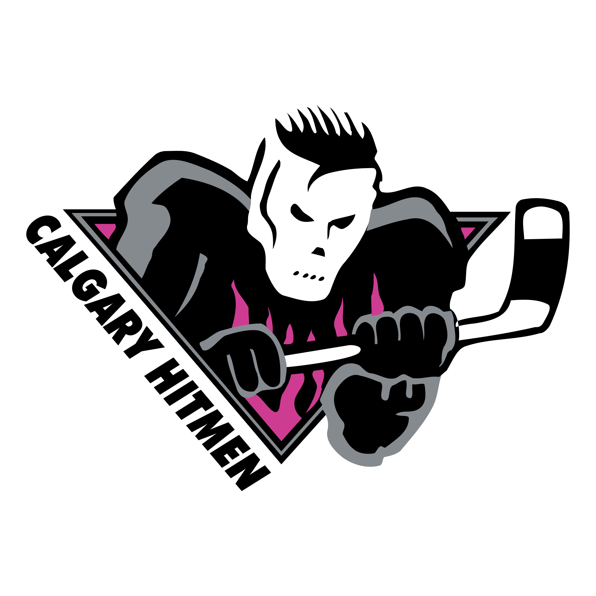 calgary-hitmen-2-logo-png-transparent.png