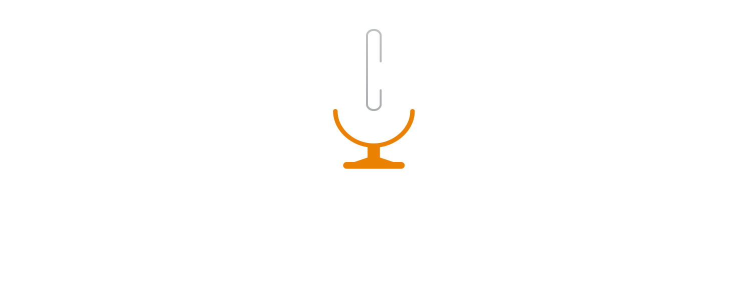 Clear Commodity Podcast Network