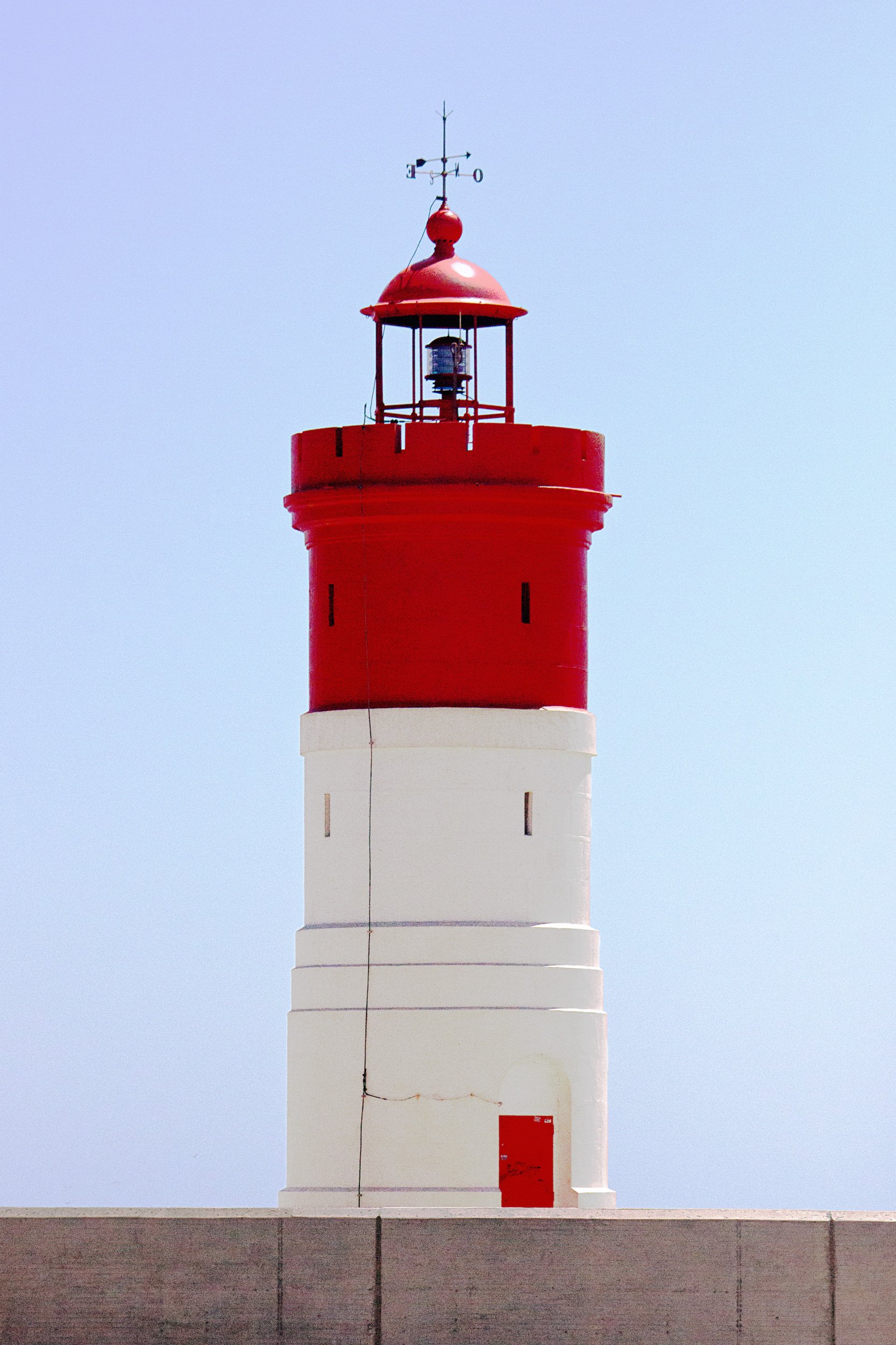 Cartagena-Christmas-Lighthouse.jpg