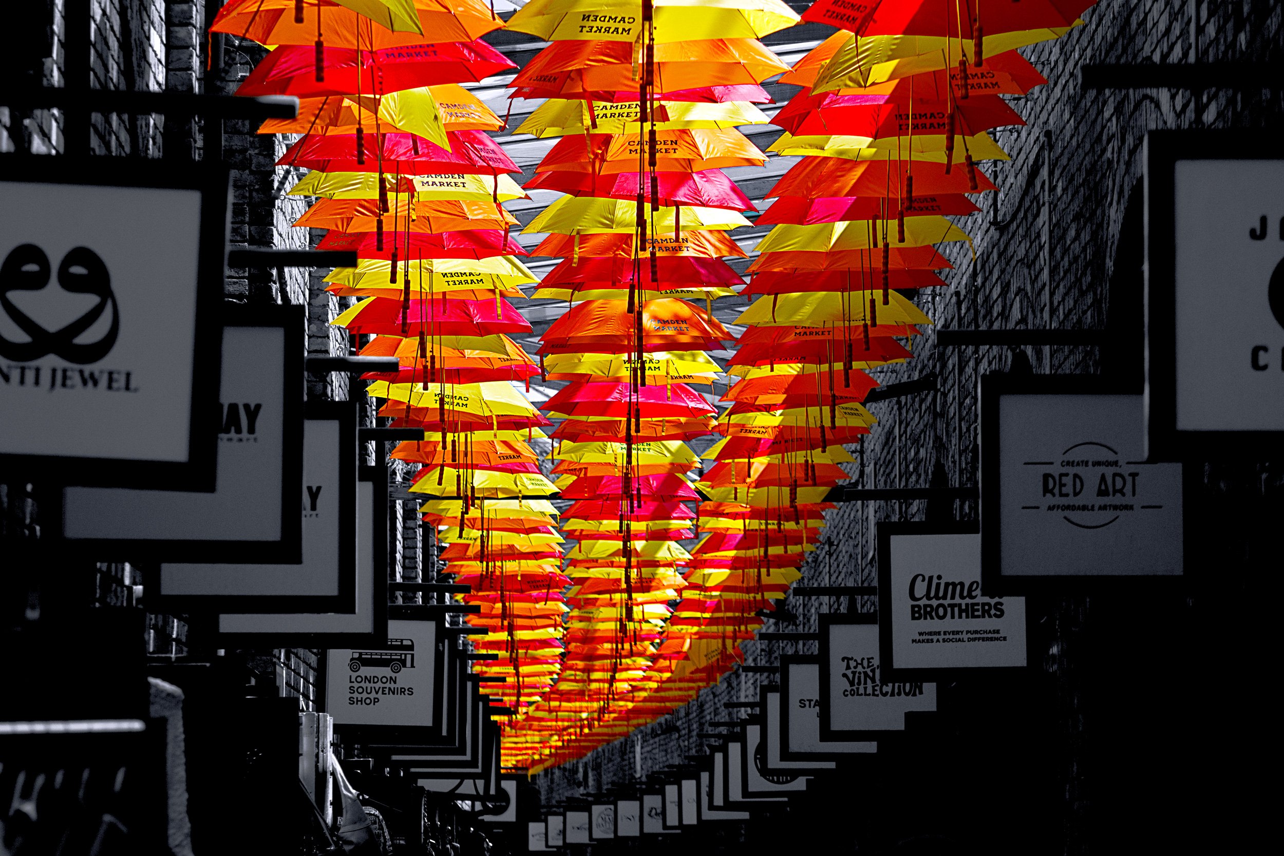 Camden-Market-Umbrellas-Selective-Colour.jpg