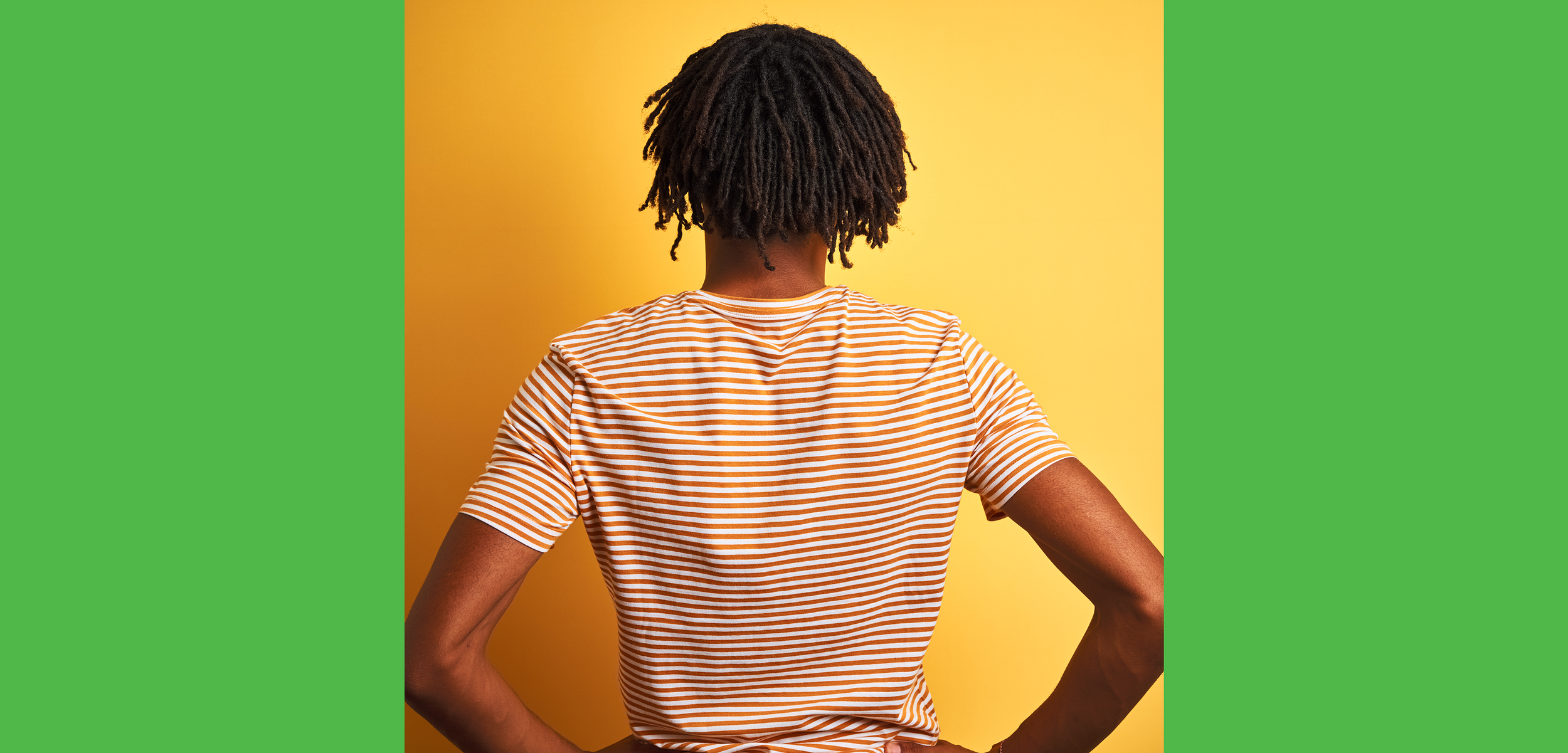 private coaching banner.png