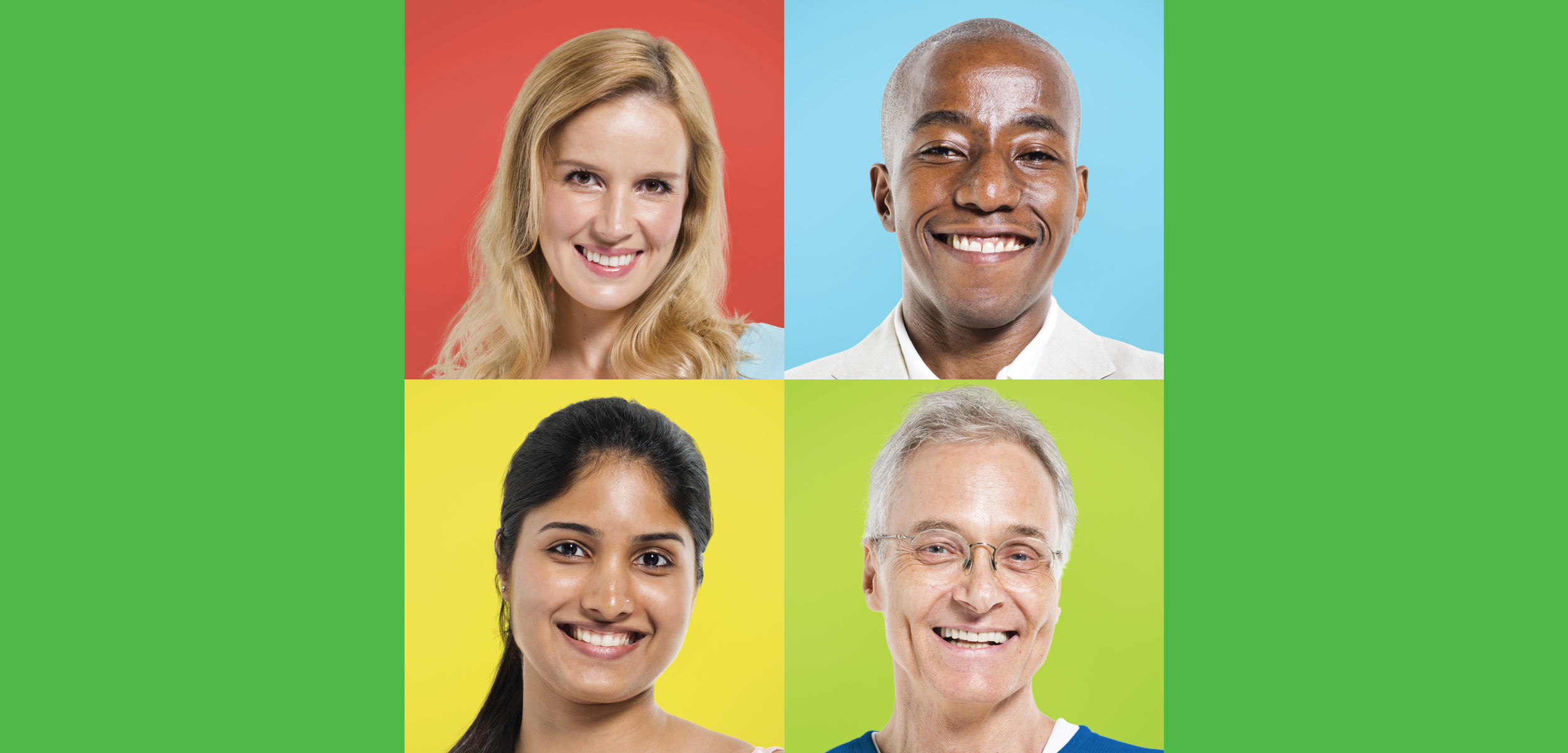 group coaching banner.png
