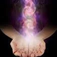 First Degree Reiki - Portland, OR