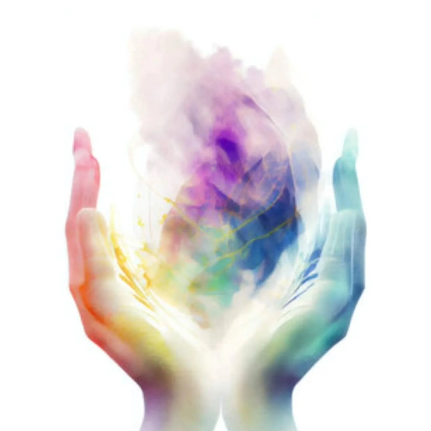 🌱

FIRST-DEGREE REIKI CLASS 
SEPTEMBER 19TH, 20TH, 21ST

🌱

Please join me in learning first-degree Reiki. Reiki is made of two Japanese words - Rei which means &quot;God's Wisdom or the Higher Power,&quot; and Ki which is &quot;life force energy.&