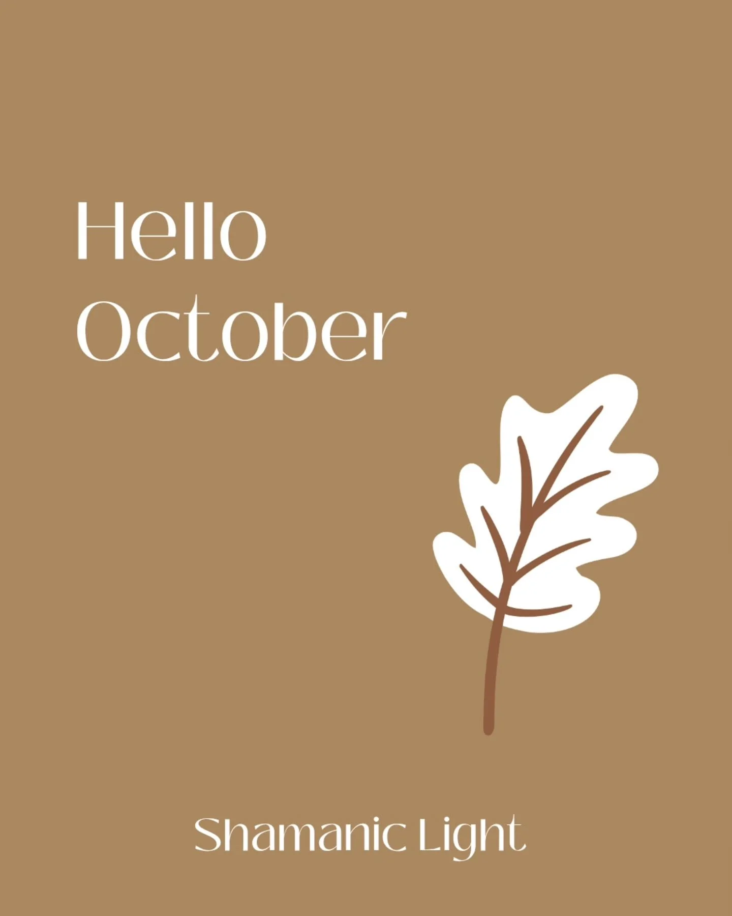 As the leaves turn, may we embrace this season of letting go. Fall teaches us that beauty can be found in change, and that releasing the old is necessary for new life to emerge. Take a deep breath of the crisp air, and trust the process of renewal ha