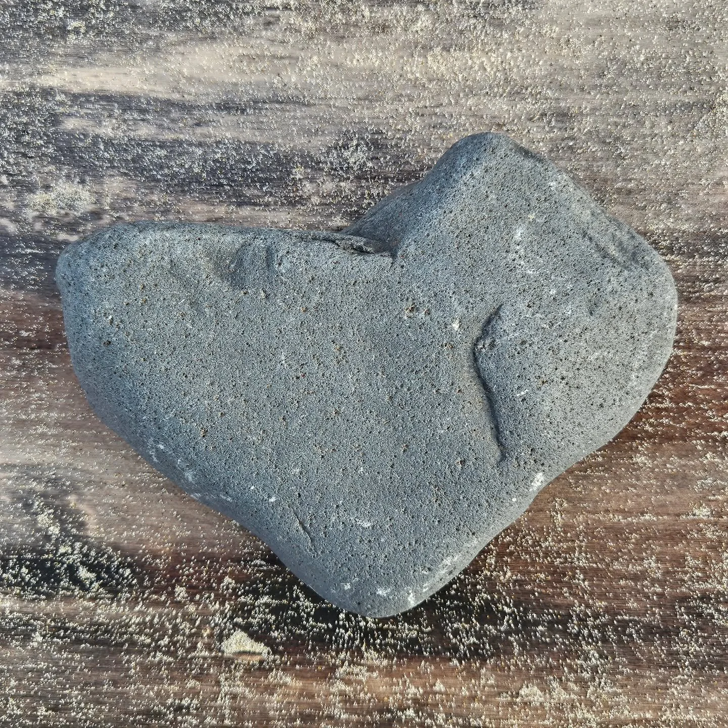 &quot;Only from the heart can you touch the sky.&quot;

-Rumi