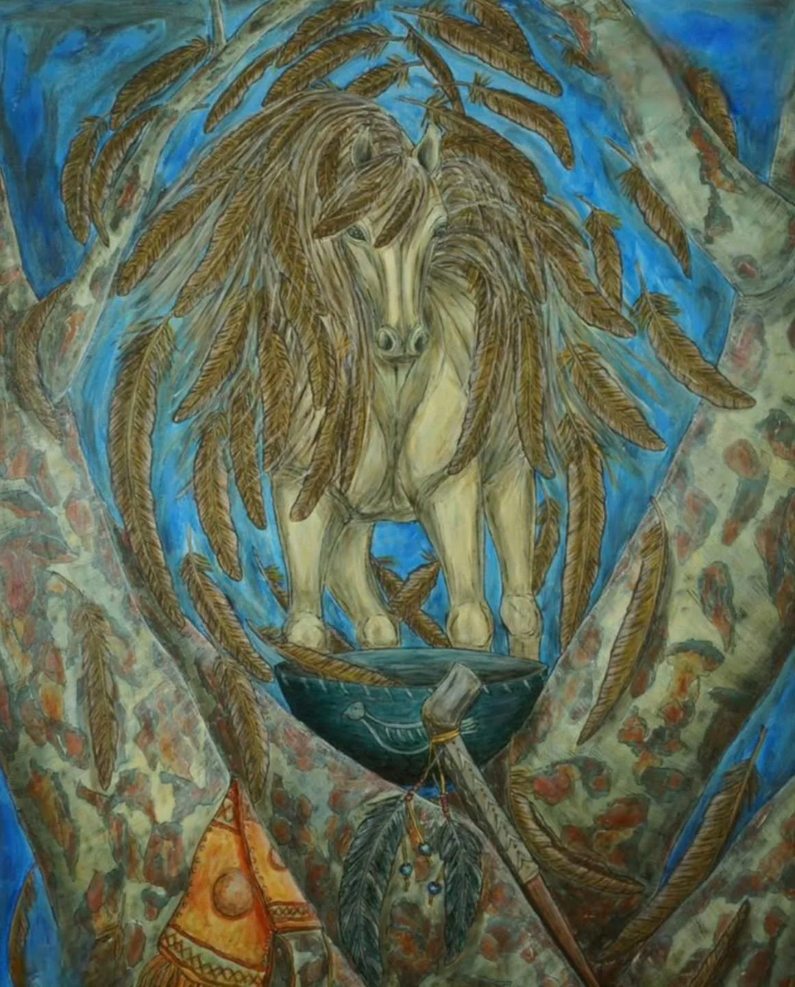 As the sun sets on this year, I am filled with gratitude for the beautiful souls I&rsquo;ve walked alongside. Thank you for your trust, your openness, and your light.

​May 2026 bring you peace, deep alignment and the courage to follow your heart&rsq