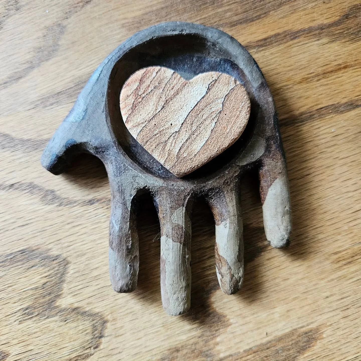 Looking forward to our first ever SHAMANIC ALCHEMY - LEARNING TO JOURNEY FOR YOURSELF AND OTHERS tomorrow!