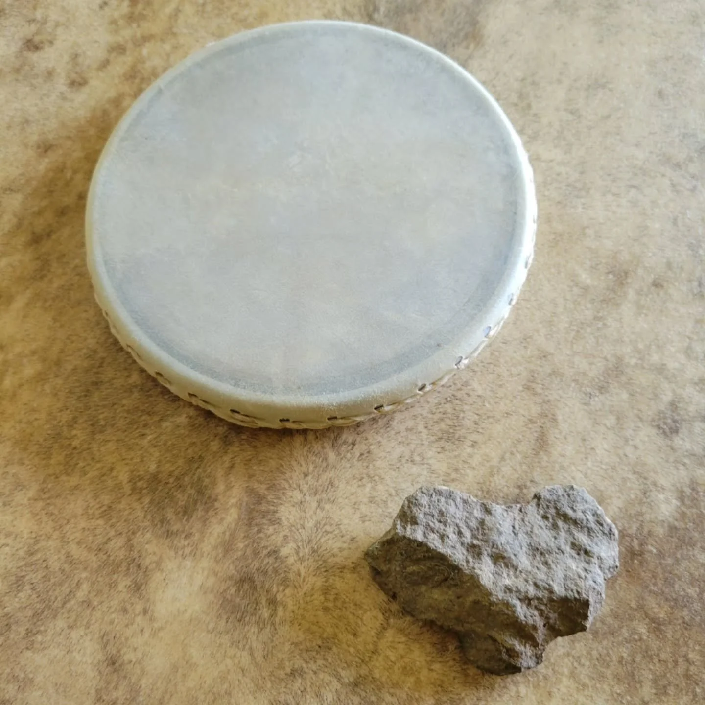 Our first Shamanic Alchemy event was really special - thank you to all who came and enjoyed with us. Look forward to more in the future - TOGETHER is the way!