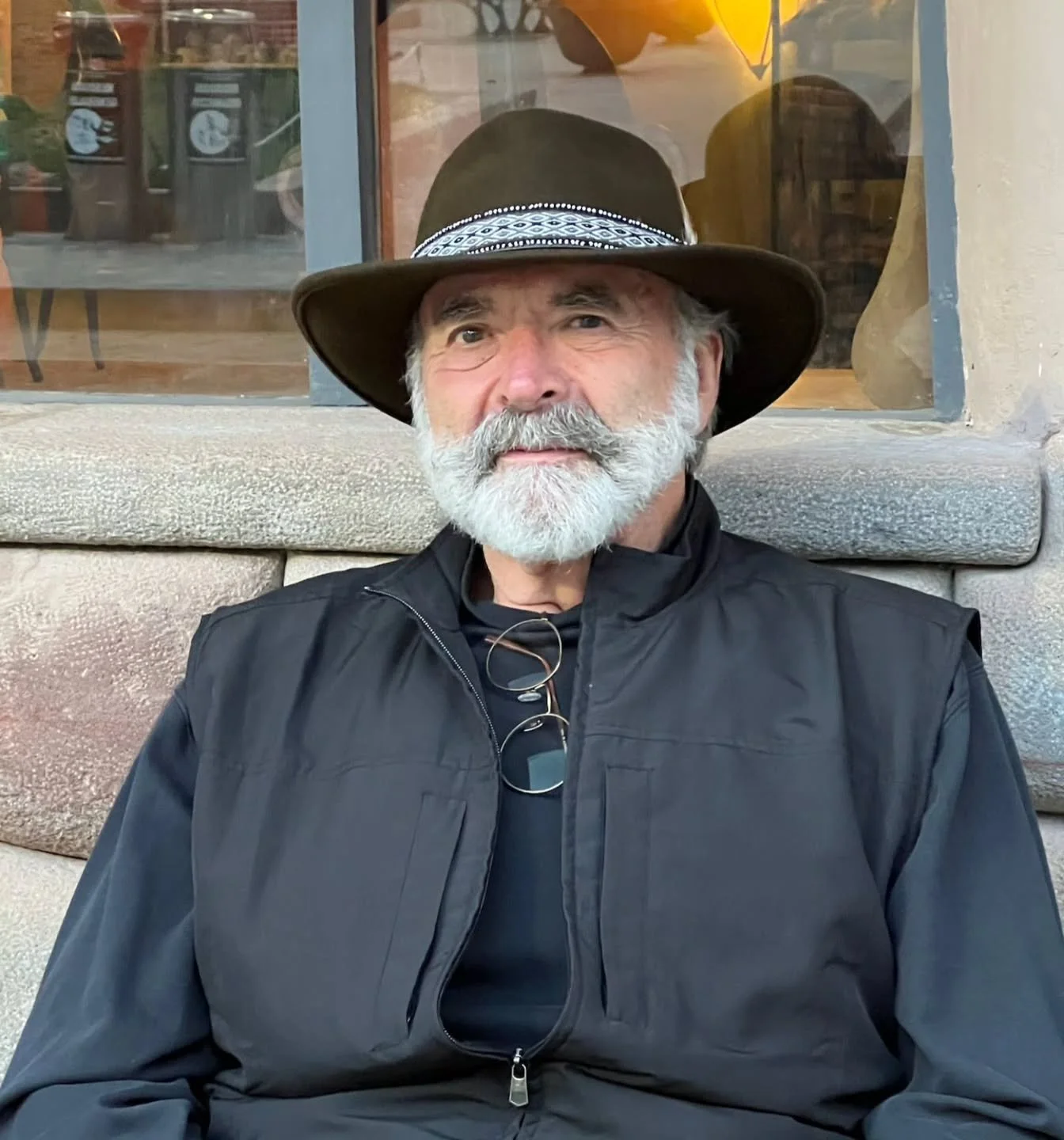 Moments from travels that connect my spirit in indescribable ways!