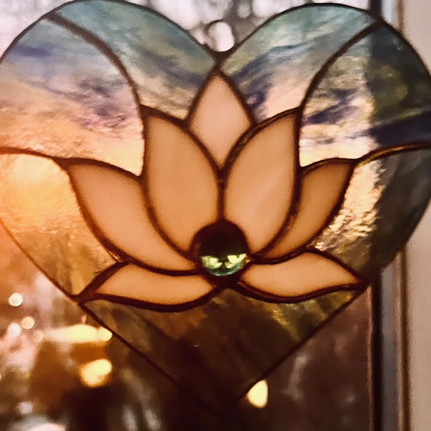 Thoroughly enjoyed our Shamanic Alchemy event this weekend. Loved spending time with all of you.