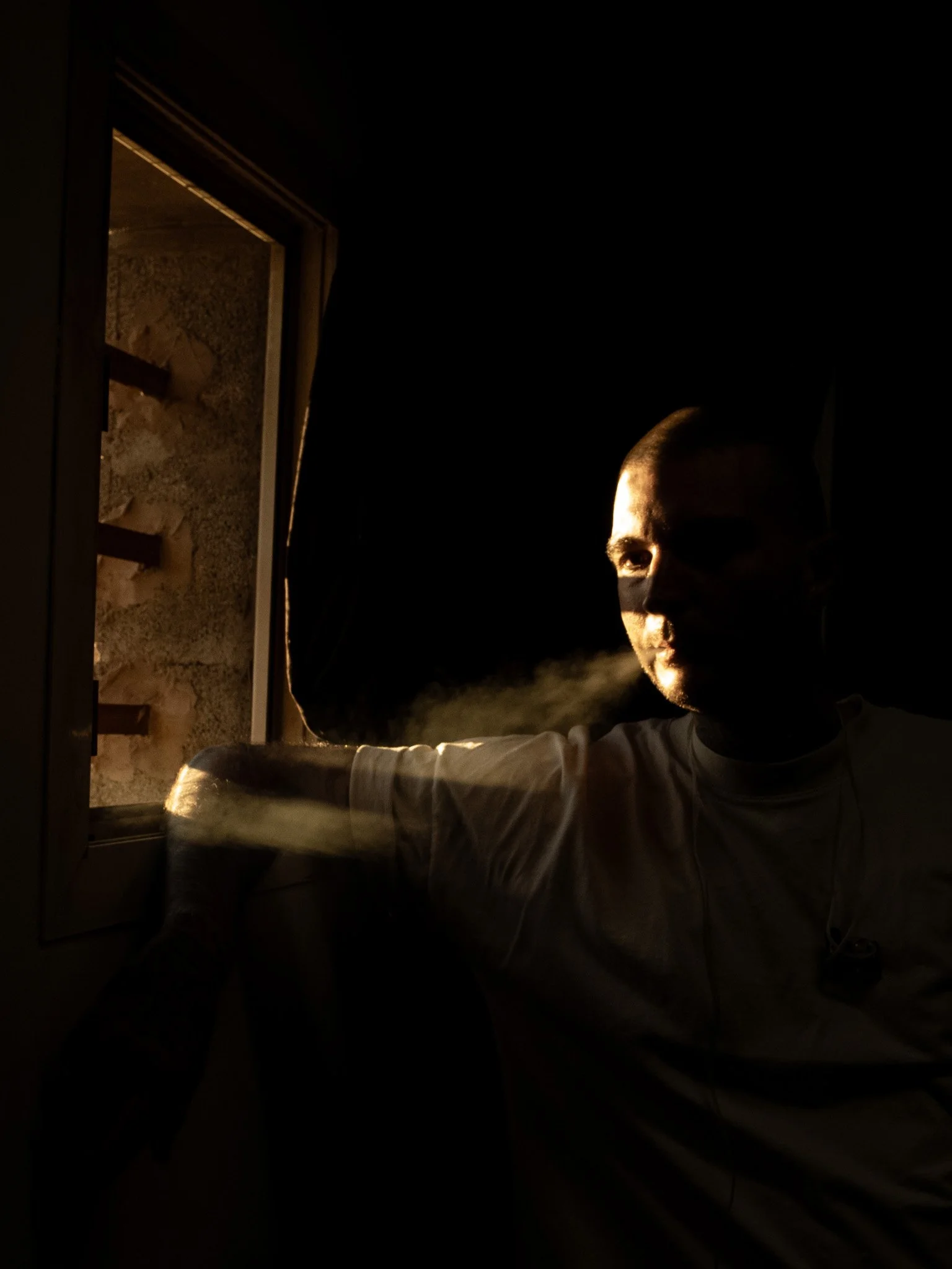 R0052521_endmade.jpg