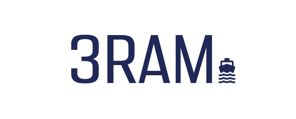 3RAM_logo_v1 [Recovered]-12.png