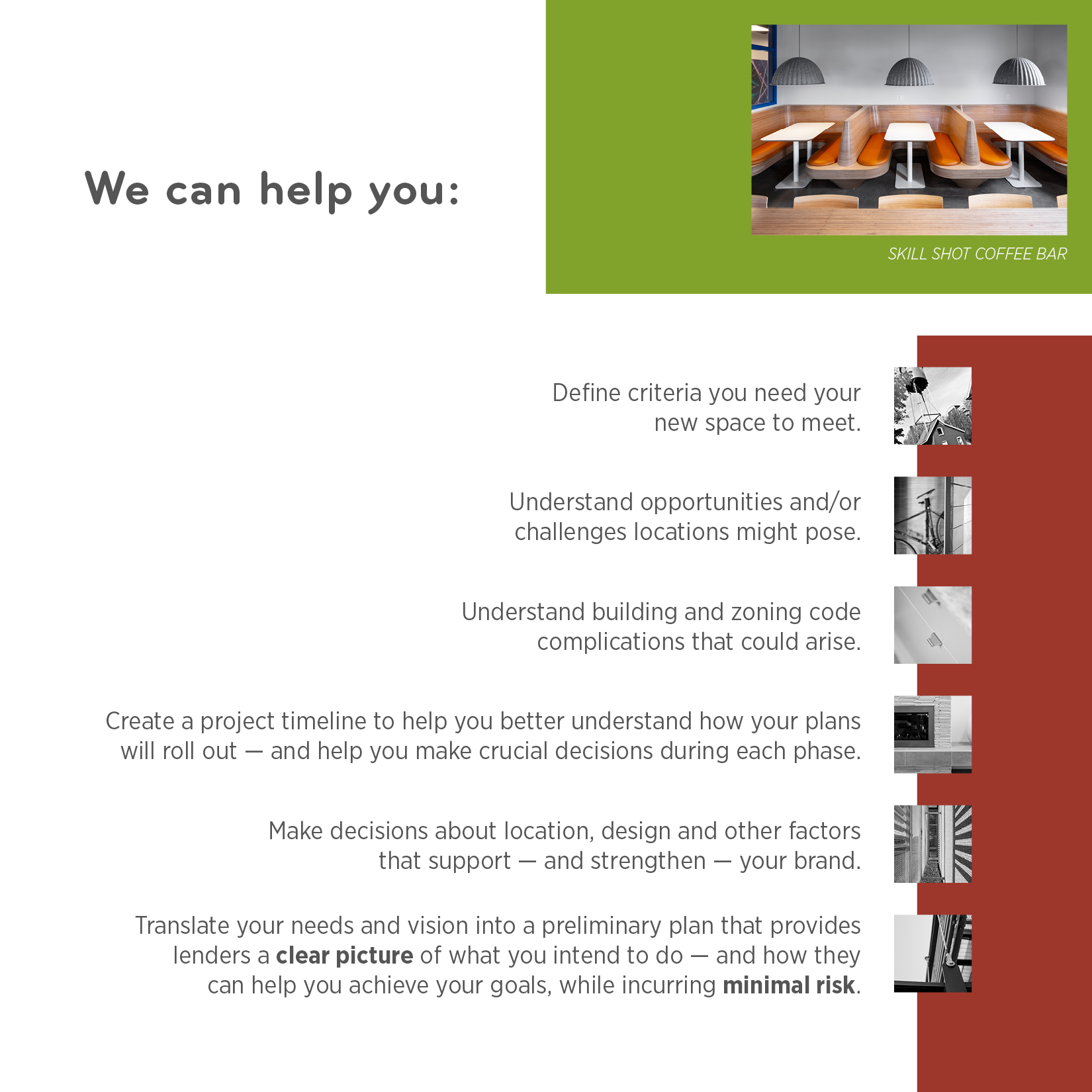 Business_Expansion_Brochure_ToPrint_UPDATED_nocropnobleedmarks7.png