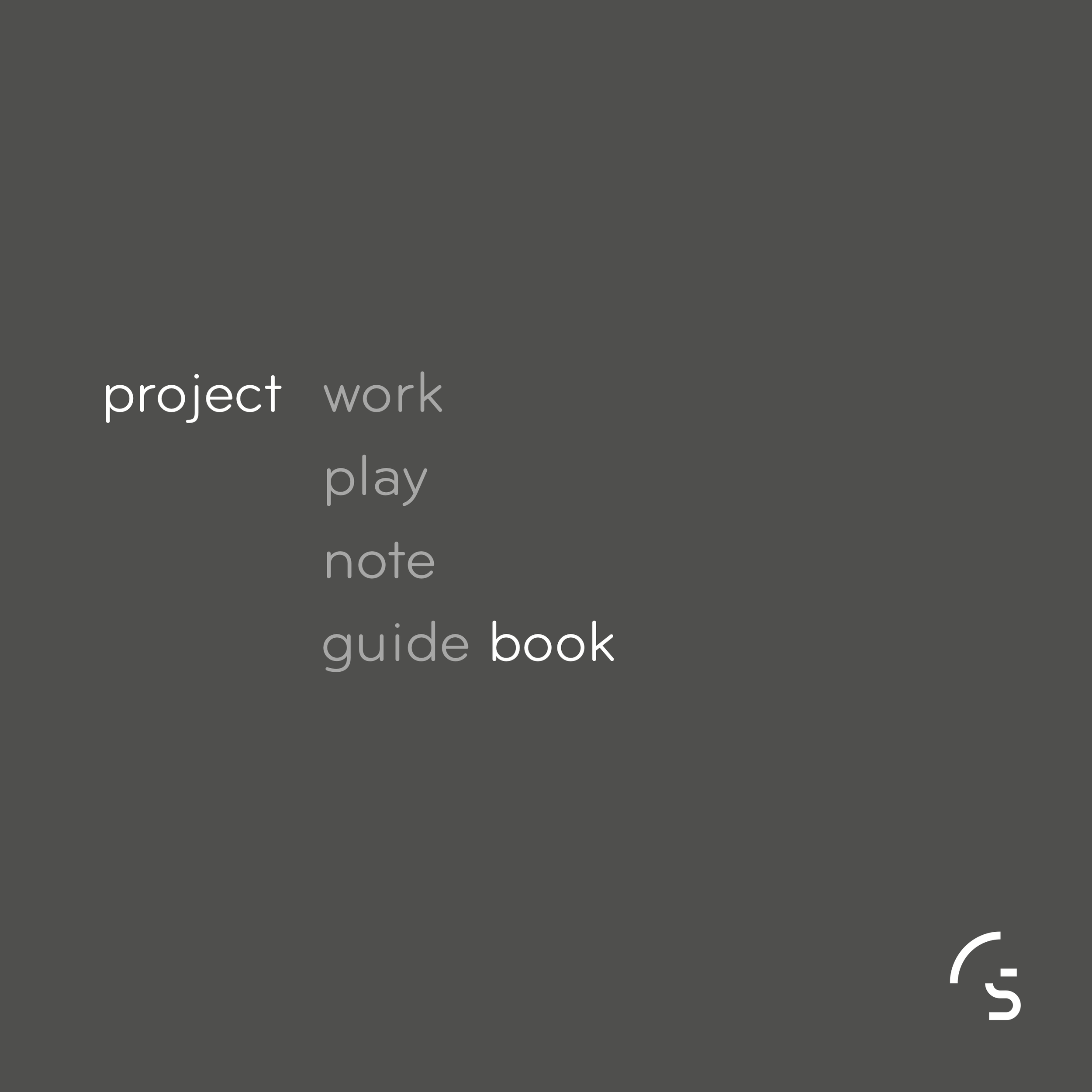 project_guidebook_coverpg.png