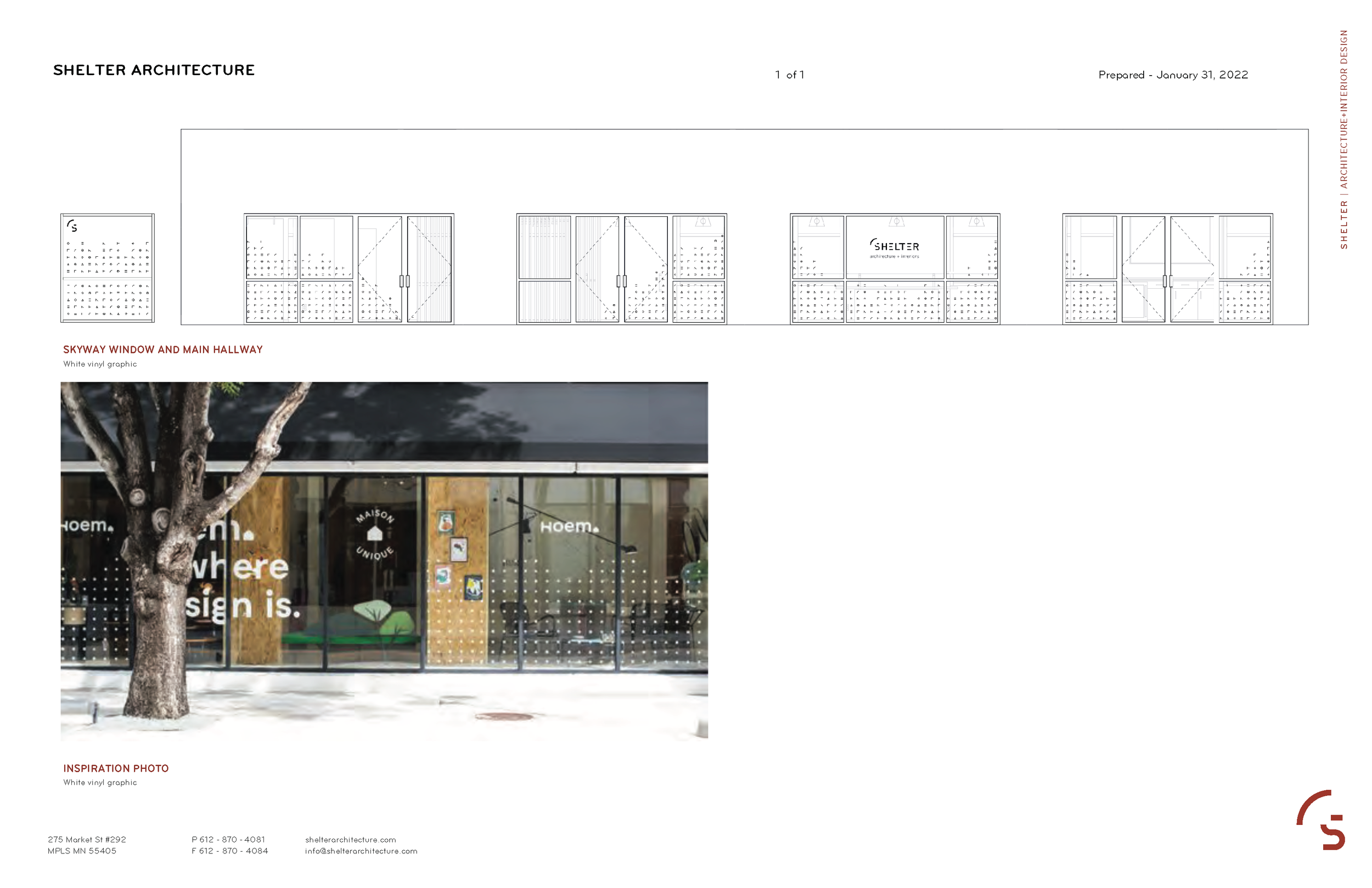 22 01 31-Shelter Architecture-Vinyl Graphics.png