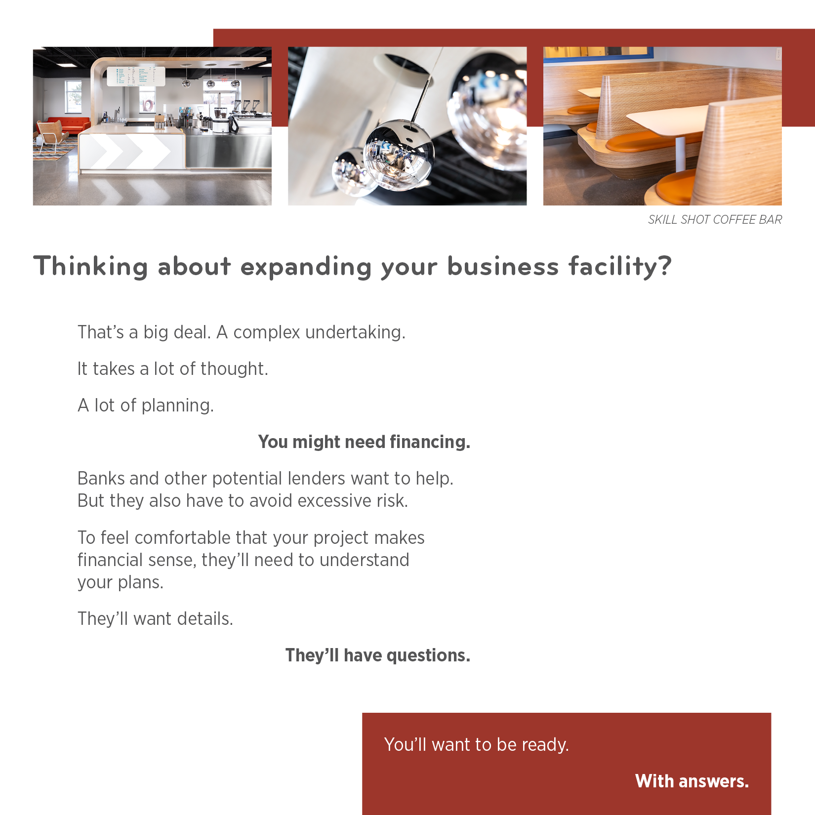 Business_Expansion_Brochure_ToPrint_UPDATED_nocropnobleedmarks2.png