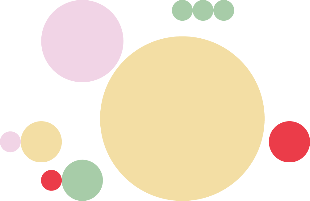 business_card_horizontal_v48.png